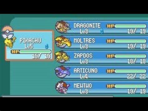 pokemon advanced adventure cheats|Pokémon advance adventures cheat codes 100.